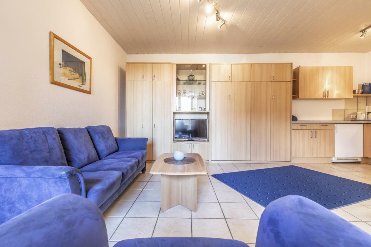 Ostseehaus Petersen Grömitz Kültér fotó