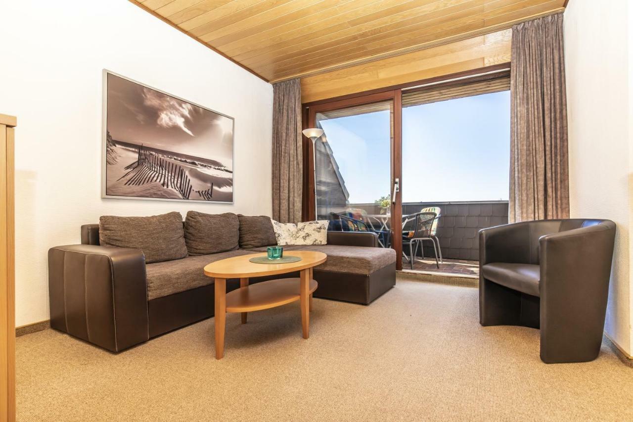 Ostseehaus Petersen Grömitz Kültér fotó